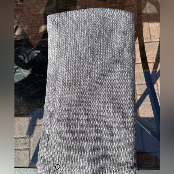 vinyasa scarf - Picture 1 of 1